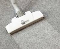 Carpet Cleaning Canberra image 2